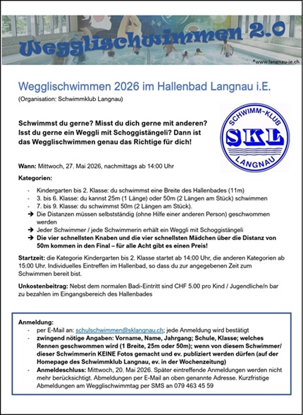 Bauhandwerk Leistung